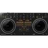 Pioneer DJ DDJ-REV1 Controller for Serato DJ thumb 0