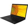 LENOVO T490. thumb 0
