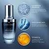 Lancome Paris ADVANCED GÉNIFIQUE FACE SERUM thumb 1
