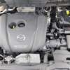 Mazda Cx-5 Petrol Redwine 2018 thumb 4