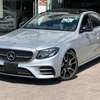 Mercedes Benz C200 AMG thumb 0