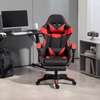 Office Chair; Modern Gaming Office Chair in Ogembo thumb 5