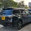 toyota wish used thumb 3