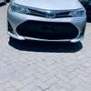 Toyota fielder normal 2018model thumb 6
