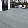 APP waterproofing Membrane installers in Nairobi thumb 2