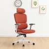 Office Chair; Premium High Back Office Chair thumb 2