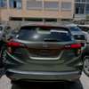 Honda bezel hybrid thumb 3