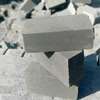 Hand cut & Machine cut stones, Ballast, Sand & Hardcores thumb 3