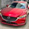 Mazda Atenza newshape thumb 1