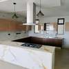 3 Bed Apartment with En Suite at 2026-128 3 Bed thumb 39