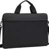 Comfortable Shoulder Bag Handbag for Laptop, Tablet thumb 2