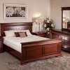 Professional Carpentry Services & Best Carpenters When You Need Them thumb 4