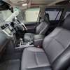 2020 TOYOTA LAND CRUISER PRADO TX L Package thumb 6