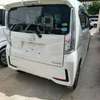 Daihatsu move custom 2018 thumb 6