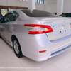 Nissan sylphy Silver 2018 S-Touring thumb 2