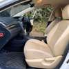 TOYOTA PREMIO X thumb 6