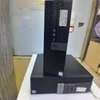 Dell mini desktop core i5,8gb,500 thumb 3