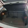 Volkswagen tiguan thumb 7