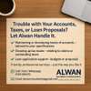 Alwan KRA Tax Reconciliation Service Kenya thumb 2