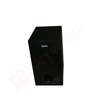 Synix 2.1ch Sound Bar SYN-S60 thumb 4