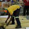 Professional Property Maintenance Services in Muthaiga thumb 1
