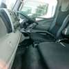 Mitsubishi  canter thumb 3