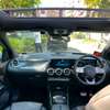 2019 MERCEDES-BENZ W247 Series B180 AMG Line thumb 13