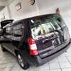 Toyota Probox TX-G Package 2018 thumb 2