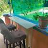 Airbnb/furnished unit Kakamega thumb 2