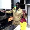 Facility Management Services in Westlands | Bestcare FM thumb 9