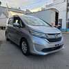 HONDA FREED,2020,AWD,( WE ACCEPT HIRE PURCHASE) thumb 1