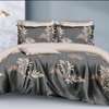 DOUBLE SIDED HEAVY COTTON DOUBLE SIDED DUVET thumb 5