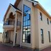 4 Bedrooms massionate House in Kamakis Bypass thumb 0