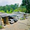 3 Bed Villa with En Suite at 2026-389 3 Bed thumb 6