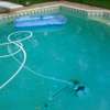 Swimming Pool Maintenance Nairobi | Expert Pool Contractors thumb 2