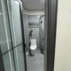 1-Bedroom Spacious Apartment for Sale in Kilimani (60 SQM) thumb 1