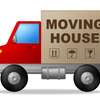 Affordable movers in Machakos, Kajiado,Nairobi,Syokimau thumb 9