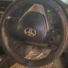 TOYOTA AURIS 2013MODEL thumb 7