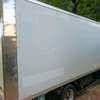 Toyota Dyna freezer body thumb 6