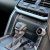 Toyota landcruiser GR thumb 4