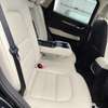 Mazda CX-5 AWD black Sunroof 2018 thumb 9