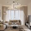 1 Bed Apartment with Swimming Pool at Mwamba Drive thumb 5