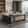 Executive Desks : 180cm Executive Managers Office Desk thumb 6