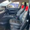 Mazda cx5, 2020 model XDL petrol thumb 4