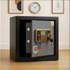 Fireproof Safe; 55 Kgs Fireproof Safe in Kiamokama thumb 1