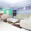 5 Bedroom All Ensuite+Dsq House For Sale In Naivasha thumb 3