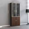 2 Door Executive Cabinet thumb 3