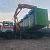 20& 40FT CONTAINERS FOR SALE thumb 2