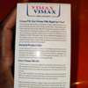 Vimax Capsules thumb 2