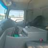 Nissan UD Quon 20tones thumb 4